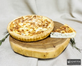 Киш Жульен